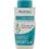Aveeno Micaveen Bagno Doccia Purificante