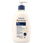 Aveeno Skin Relief Crema Nutriente Lenitiva
