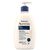Aveeno Skin Relief Crema Nutriente Lenitiva