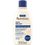 Aveeno Skin Relief Detergente Olio Bagno Doccia