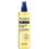 Aveeno Skin Relief Olio Corpo Spray