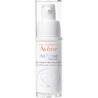 Avène A-Oxitive Trattamento Contorno Occhi Levigante