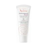 Avène Antirougeurs Giorno Crema Lenitiva SPF30