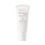 Avène Antirougeurs Giorno Crema Lenitiva SPF30
