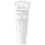 Avène Antirougeurs Giorno Emulsione Lenitiva SPF30