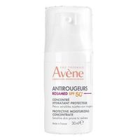 Avène Antirougeurs Rosamed Concentrato Idratante Protettivo SPF50+