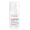 Avène Antirougeurs Rosamed Concentrato Idratante Protettivo SPF50+