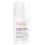 Avène Antirougeurs Rosamed Concentrato Idratante Protettivo SPF50+