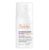 Avène Antirougeurs Rosamed Concentrato Idratante Protettivo SPF50+