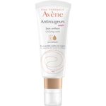 Avène Antirougeurs Unify Trattamento Uniformante SPF30