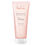 Avène Body Gel Doccia Delicato