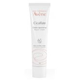 Avène Cicalfate+ Crema Ristrutturante Protettiva
