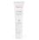 Avène Cicalfate+ Crema Ristrutturante Protettiva