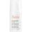 Avène Cicalfate+ Crema Ristrutturante Multi-protettiva SPF50+