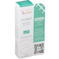 Avène Cicalfate+ Gel Cicatrice