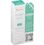 Avène Cicalfate+ Gel Cicatrice