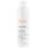 Avène Cicalfate+ Gel Detergente Purificante