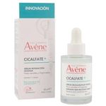 Avène Cicalfate+ Siero Riequilibrante Intenso