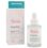 Avène Cicalfate+ Siero Riequilibrante Intenso