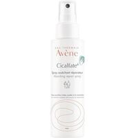 Avène Cicalfate+ Spray Adsorbente Ristrutturante