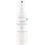 Avène Cicalfate+ Spray Adsorbente Ristrutturante