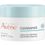 Avène Cleanance Aqua-Gel Crema Opacizzante