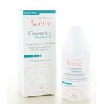 Avène Cleanance Comedomed Concentrato