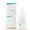 Avene Cleanance Comedomed Concentrato