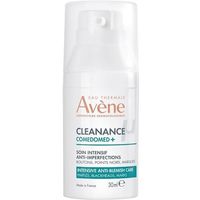 Avène Cleanance Comedomed+ Trattamento Intensivo Quotidiano Anti-imperfezioni