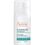 Avène Cleanance Comedomed+ Trattamento Intensivo Quotidiano Anti-imperfezioni