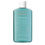 Avène Cleanance Gel Detergente