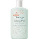 Avène Cleanance Hydra Crema Detergente Lenitiva