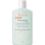 Avène Cleanance Hydra Crema Detergente Lenitiva