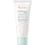 Avène Cleanance Hydra Crema Lenitiva