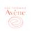 Avène Cleanance Siero Esfoliante A.H.A