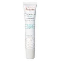 Avène Cleanance Trattamento Opacizzante