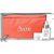 Avène Cofanetto Hyaluron Activ B3 Routine Anti-Età