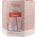 Avène Cofanetto Natale Body Rituale Corpo