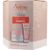 Avène Cofanetto Natale Body Rituale Corpo