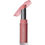 Avène Couvrance Balsamo Bellezza Labbra