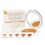 Avène Couvrance Crema Compatta