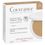 Avène Couvrance Fondotinta Compatto SPF30