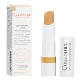Avène Couvrance Stick Correttore