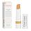 Avène Couvrance Stick Correttore