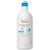 Avène Crema Ristrutturante Doposole