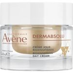 Avène Dermabsolu Crema Giorno Ridensificante