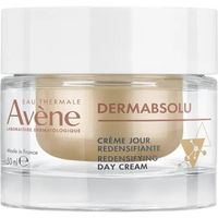 Avène Dermabsolu Crema Giorno Ridensificante