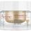 Avène Dermabsolu Crema Giorno Ridensificante