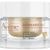 Avène Dermabsolu Crema Giorno Ridensificante