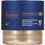 Avène Dermabsolu Crema Notte Intensiva Rimodellante